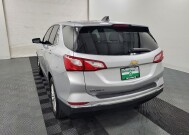 2019 Chevrolet Equinox in Langhorne, PA 19047 - 18148597 5