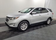 2019 Chevrolet Equinox in Langhorne, PA 19047 - 18148597 2