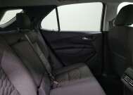 2019 Chevrolet Equinox in Langhorne, PA 19047 - 18148597 19