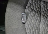 2019 Chevrolet Equinox in Langhorne, PA 19047 - 18148597 32