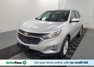 2019 Chevrolet Equinox in Langhorne, PA 19047 - 18148597 1