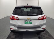 2019 Chevrolet Equinox in Langhorne, PA 19047 - 18148597 6