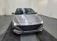 2021 Hyundai Elantra in Langhorne, PA 19047 - 18148598 14