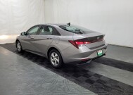 2021 Hyundai Elantra in Langhorne, PA 19047 - 18148598 5