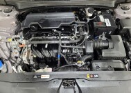2021 Hyundai Elantra in Langhorne, PA 19047 - 18148598 30