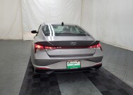 2021 Hyundai Elantra in Langhorne, PA 19047 - 18148598 6