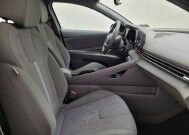 2021 Hyundai Elantra in Langhorne, PA 19047 - 18148598 21