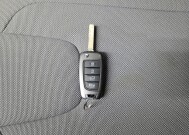 2021 Hyundai Elantra in Langhorne, PA 19047 - 18148598 32