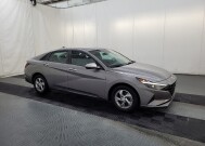 2021 Hyundai Elantra in Langhorne, PA 19047 - 18148598 11