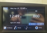 2021 Hyundai Elantra in Langhorne, PA 19047 - 18148598 25
