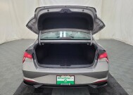 2021 Hyundai Elantra in Langhorne, PA 19047 - 18148598 29