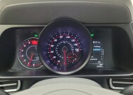 2021 Hyundai Elantra in Langhorne, PA 19047 - 18148598 23