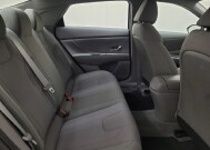 2021 Hyundai Elantra in Langhorne, PA 19047 - 18148598 19