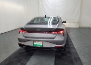 2021 Hyundai Elantra in Langhorne, PA 19047 - 18148598 7