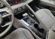 2021 Hyundai Elantra in Langhorne, PA 19047 - 18148598 26
