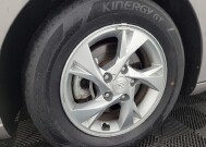 2021 Hyundai Elantra in Langhorne, PA 19047 - 18148598 31