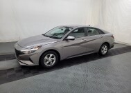 2021 Hyundai Elantra in Langhorne, PA 19047 - 18148598 2