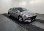 2021 Hyundai Elantra in Langhorne, PA 19047 - 18148598 13