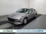 2021 Hyundai Elantra in Langhorne, PA 19047 - 18148598