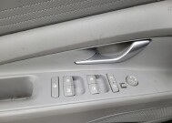 2021 Hyundai Elantra in Langhorne, PA 19047 - 18148598 27