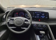 2021 Hyundai Elantra in Langhorne, PA 19047 - 18148598 22
