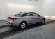 2021 Hyundai Elantra in Langhorne, PA 19047 - 18148598 10
