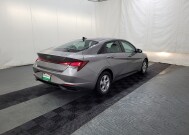 2021 Hyundai Elantra in Langhorne, PA 19047 - 18148598 9