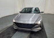 2021 Hyundai Elantra in Langhorne, PA 19047 - 18148598 15