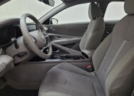 2021 Hyundai Elantra in Langhorne, PA 19047 - 18148598 17