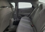2021 Hyundai Elantra in Langhorne, PA 19047 - 18148598 18
