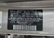 2021 Hyundai Elantra in Langhorne, PA 19047 - 18148598 33