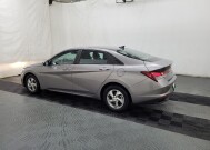 2021 Hyundai Elantra in Langhorne, PA 19047 - 18148598 3
