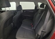 2020 Kia Sorento in Glen Burnie, MD 21061 - 18148599 18