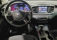 2020 Kia Sorento in Glen Burnie, MD 21061 - 18148599 22