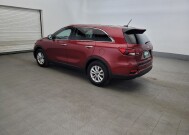 2020 Kia Sorento in Glen Burnie, MD 21061 - 18148599 3