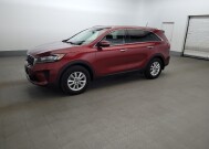 2020 Kia Sorento in Glen Burnie, MD 21061 - 18148599 2