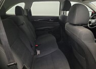 2020 Kia Sorento in Glen Burnie, MD 21061 - 18148599 19