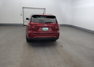 2020 Kia Sorento in Glen Burnie, MD 21061 - 18148599 6