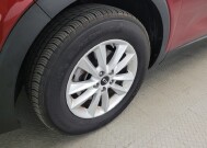 2020 Kia Sorento in Glen Burnie, MD 21061 - 18148599 31