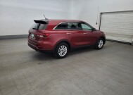 2020 Kia Sorento in Glen Burnie, MD 21061 - 18148599 10