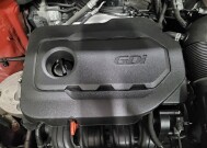 2020 Kia Sorento in Glen Burnie, MD 21061 - 18148599 30