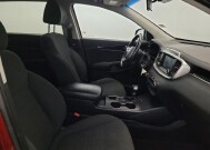 2020 Kia Sorento in Glen Burnie, MD 21061 - 18148599 21