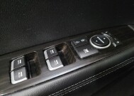 2020 Kia Sorento in Glen Burnie, MD 21061 - 18148599 27