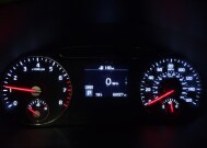 2020 Kia Sorento in Glen Burnie, MD 21061 - 18148599 23
