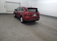 2020 Kia Sorento in Glen Burnie, MD 21061 - 18148599 5