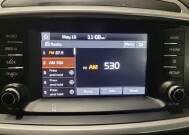 2020 Kia Sorento in Glen Burnie, MD 21061 - 18148599 25