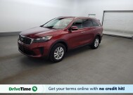 2020 Kia Sorento in Glen Burnie, MD 21061 - 18148599 1