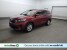 2020 Kia Sorento in Glen Burnie, MD 21061 - 18148599