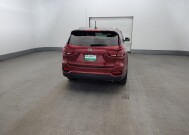 2020 Kia Sorento in Glen Burnie, MD 21061 - 18148599 7