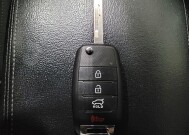 2020 Kia Sorento in Glen Burnie, MD 21061 - 18148599 32